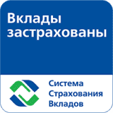 Банковская группа Синара
