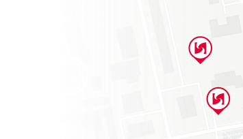 Оформите страховку в офисе Банка Синара