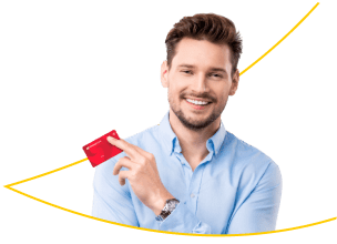 Зарплатный проект